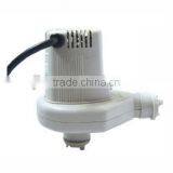 Mini Efficient Portable Electric Pump- 6 thumbnail-3