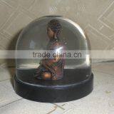 Polyresin Buddha Figure Decoration thumbnail-2