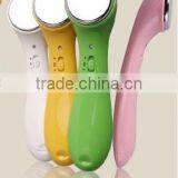 Ion Import and Export of Household Cleansing Instrument Beauty thumbnail-3