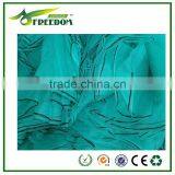 Factory Supply Sun Screen Netting thumbnail-4