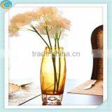 Crystal Decorative Jars and Vases thumbnail-1