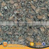 New Material Granite Tiles Fresh Cutted Slabs Polished Granite Price thumbnail-1
