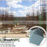 New Products Energy-saving Building Construction Materials for Shopping Malls thumbnail-5