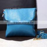 Ladies Fashion Beaded Bag Summer Style Shoulder Bag thumbnail-6