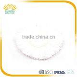 Convenient Floor Cleaner Mop, Dust Floor Cotton 360 Magic Spin Cleaning Mop thumbnail-6