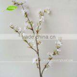 GNW Artificial Blossom Branches for Hoem Garden Decoration