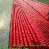 Plastic Spiral Hose Protector for Wrapping Rubber Hydraulic Hose thumbnail-2