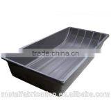 Sport Sleds for Fishing on Ice thumbnail-2