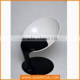 2016 Hot Sale Used Egg Chair For Sale thumbnail-1