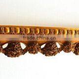 New Design Wall Decorative Polyresin Hanging Plaque thumbnail-3