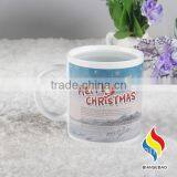 Shenzhen BianSeBao Company Ceramic Mug Factory Wholesaler thumbnail-5
