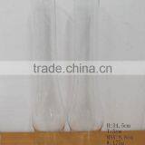 Lamp Shade With Design for Oil Lampe thumbnail-1