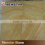 Sawn Cut Chinese Sandstone Tile thumbnail-1