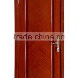 Good Quality Solid Wood Door thumbnail-3
