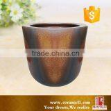 Home & Garden Ceramic Vase Art and Craft for Sale thumbnail-3