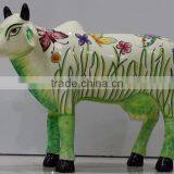 High Quality Design Designer Cow thumbnail-1