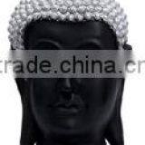 Garden Statues and Sculptures-B thumbnail-1