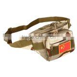 Hot Sale Stock Military Waist Pack thumbnail-1