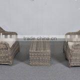 American Style Sofa Set AK1213 thumbnail-1