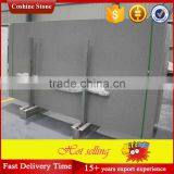 Galaxy Grey Quartz Engineered Stone Slabs thumbnail-1