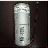 X-82615 Lithium Battery for JOTRON SART thumbnail-1