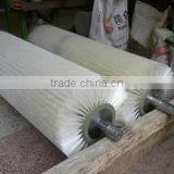 Industrial Cleaning Brush thumbnail-1