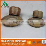 Nature Stone Marble Kitchen Ware thumbnail-2