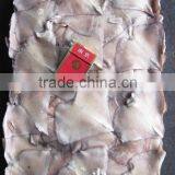 Frozen Gaint Sqiud Wing thumbnail-4