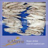 Hot Food Products Good-taste Precooked Tuna Loins thumbnail-1