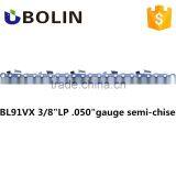 China Bolin Brand High Quality Repalce MS 720 Sharpening Chainsaw Chain Roll thumbnail-2