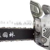 Professional Manufacturer in Yomgkang Chain Saw 5200 CC-8002 Chain Saw 52.8cc thumbnail-1
