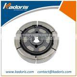 High Quality Spare Parts Replaces for Homelite 1050 Clutch Shoe Assy. thumbnail-1