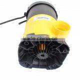 Low Volume Submersible Water Pump thumbnail-4