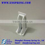 Variable Force Spring for Shelf Pusher thumbnail-6