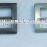 Fashionable Metal Belt Buckles ,all Kinds of Belt Buckles thumbnail-1