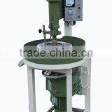 The Model Has High Precision Control of Wooden Beads Fine Fine Grinding Mill Bead Bead Grinding Machine thumbnail-2