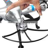 Professional Drone Syma X8G Quadcopter With Camera thumbnail-5