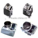 CG125 Engine Block Motor Spare Parts China Supplier thumbnail-1