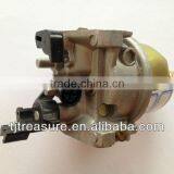 Carburetor Smash/carburetor 2 Stroke/small Engine Carburetor thumbnail-1