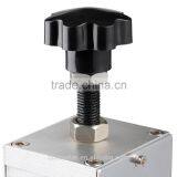 MASTER MWS25 Wire Stripper for Scrap Wires Can Use Electric Drill Powered 25mm thumbnail-4