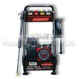 Pressure Washer thumbnail-1