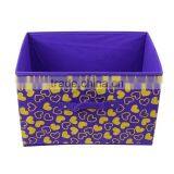 Uncovered Sweet-Heart Storage Box thumbnail-2
