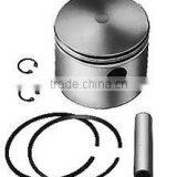 Piston Set thumbnail-1