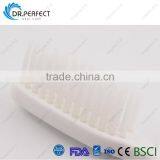 China Wholesale Toothbrush For Adult Anti-slip Handle Brush Teeh Every Day thumbnail-4