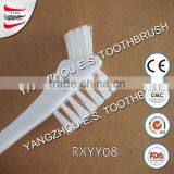 Best Selling Tooth Shape Old Man Best Dentist Gifts thumbnail-4
