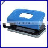 2 Hole Office Paper Hole Puncher thumbnail-1