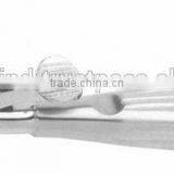 Walton Ring Cutters thumbnail-1