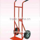 High Quality Hand Trolly HT2091 thumbnail-1