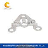 ISO9001 OEM Investment Precision Aluminium Wax Casting thumbnail-1