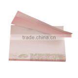 Bic Sticky Note,Adhesive Pad LS Eplus